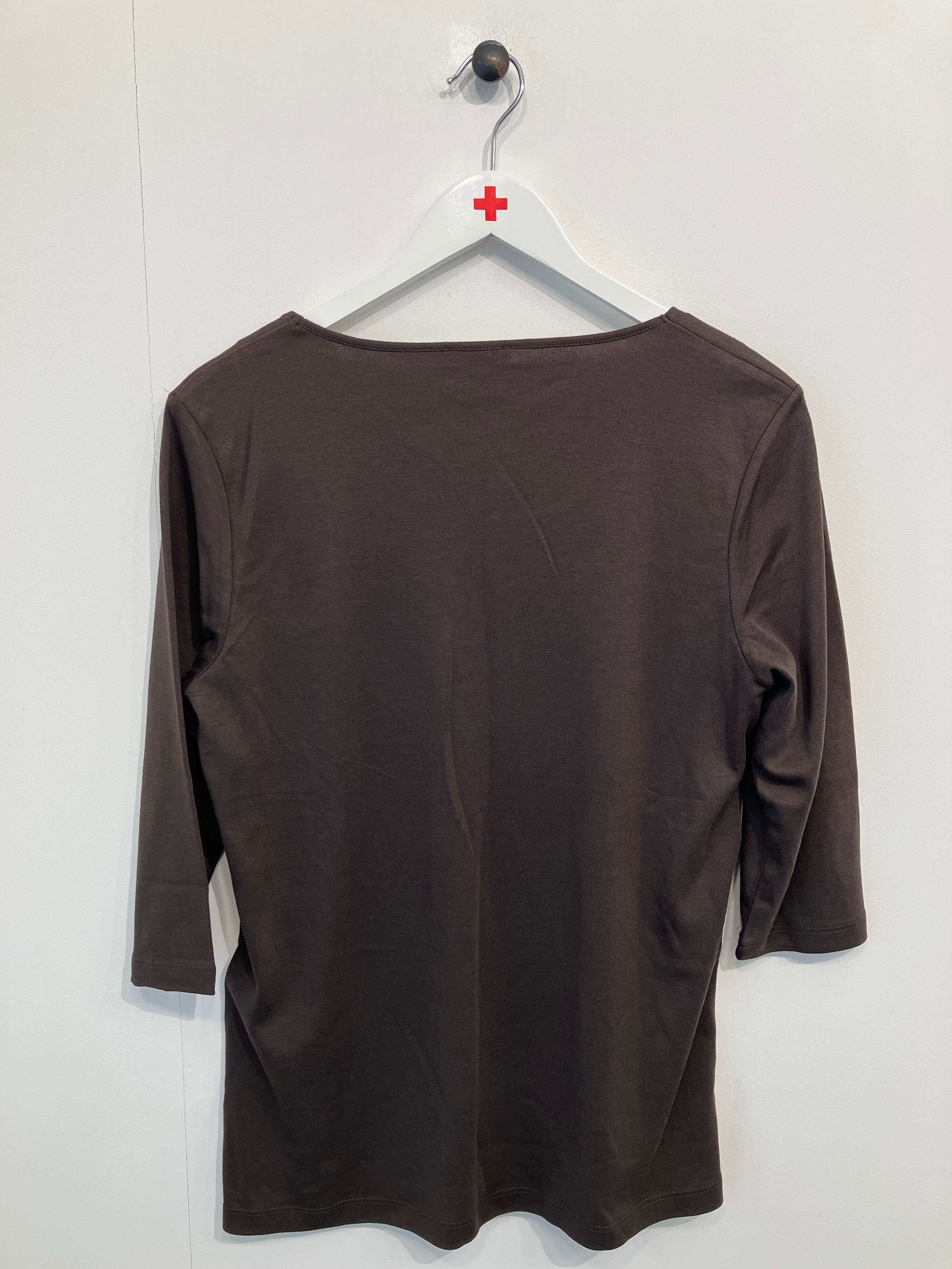 Street One Bluse